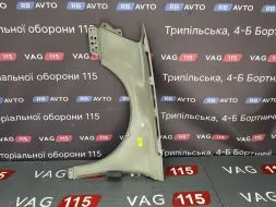 PVW10052AR фото 24846