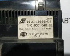7M0907040BE фото 11644