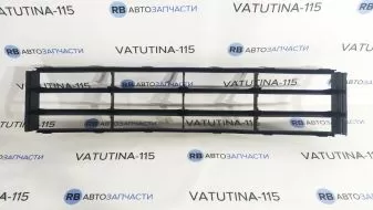 FP6409910 фото 6217