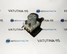 8R0907379AS-BU фото 12886
