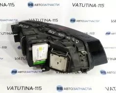 8R0941029AL-BU фото 6543