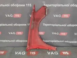 8V5821105A-BU фото 19692