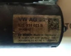 02E911023S фото 13458