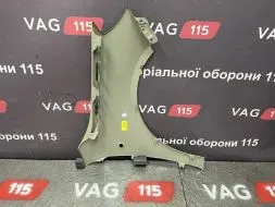 691501 фото 23997