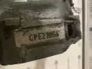 CPE фото 649