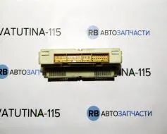 3B1907044A фото 11667