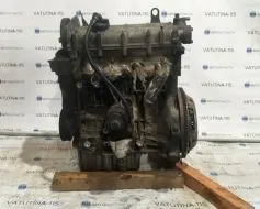 036100035GX фото 8652