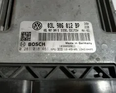 03L906012BP фото 10030