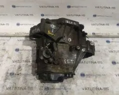 02T300052QX фото 8874