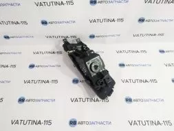 5JA941701 фото 3989