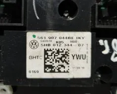 561907044BE фото 11264