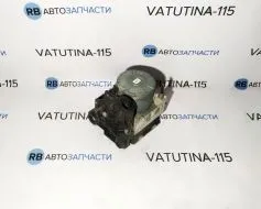 5Q0614517DT фото 13290