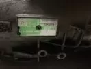 01V300047N фото 613