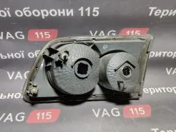 BU-6658 фото 22600