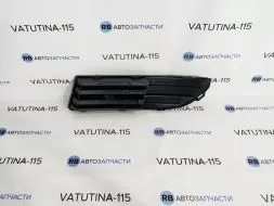 510616914 фото 4835