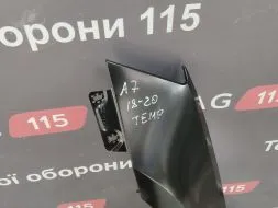 454630311 фото 23193