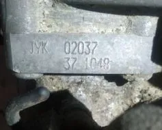 02S300046R фото 8804