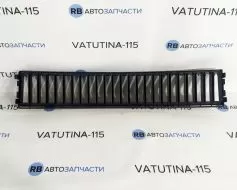 FP6402993 фото 6272