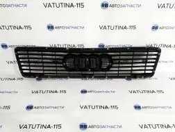 4A0853651-T фото 5362