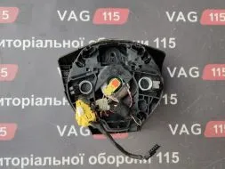3C8880201AA81U-BU фото 23574