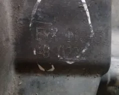 02T300041N фото 8972