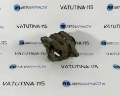 A5TG1291 фото 14937