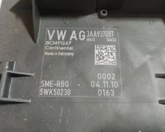 3AA937087 фото 9631