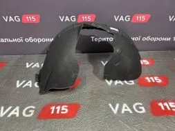 1Z0809957C фото 24714