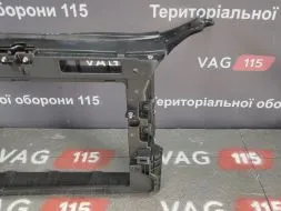 691604 фото 22046