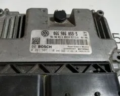 06G906055S фото 10048
