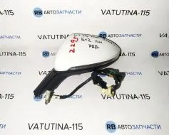 5GM857507C9B9-BU фото 12536