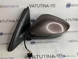 5E1857507N-BU фото 2178