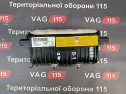 561880204B-BU фото 23511