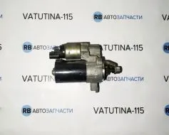 06H911021A-BU фото 13490