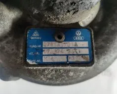 074145701A фото 16594
