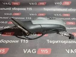 BU-7117 фото 21301