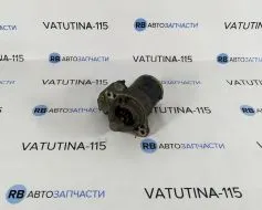 1810A0 фото 15114