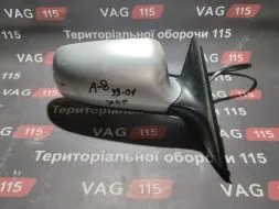 BU-3322 фото 21247
