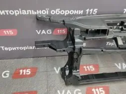 957804 фото 19921