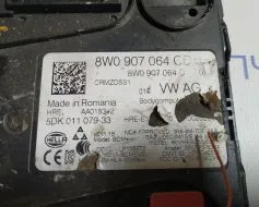 8W0907064CD-DEF фото 9712