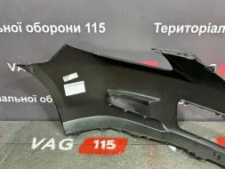 340300900 фото 24671