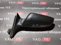 8L1858499D-BU фото 21162