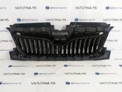 6V0853653 фото 4984
