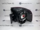 441-1997L-UE фото 1741