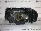9590R2-E фото 1433