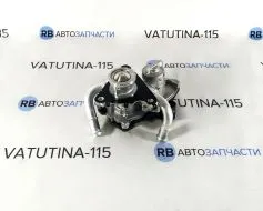 04L131501S фото 16880