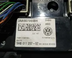 3AA907044BH фото 11442