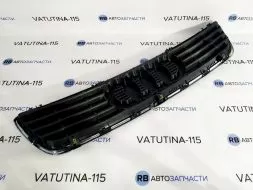 4A0853651C-T фото 5366