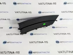 5JA8073689B9 фото 4530
