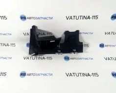 561121283 фото 12364